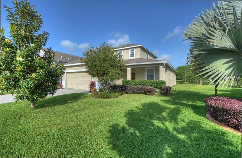 1st image of 19613 Sunset Bay Dr