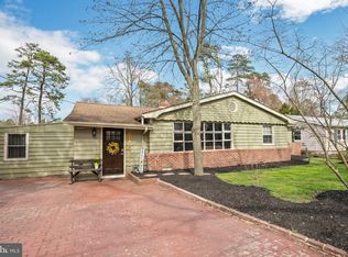 205 Briarwood Trl, Medford Lakes, NJ 08055