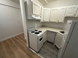 111A Norway St #B5, Boston, MA 02115