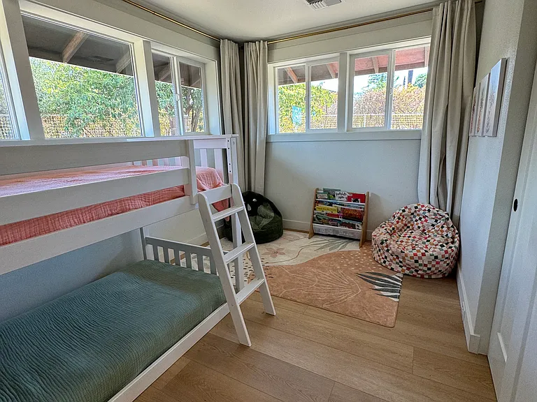 220 Nehu Pl #C — Photo 15