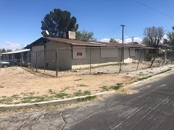 2nd image of 16584 Yucca Ave