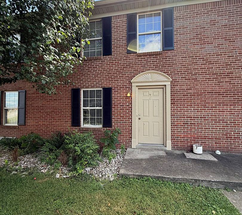 1st image of 1118 Richmond Green Dr APT 3