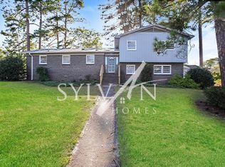 1866 Neptune Dr, Columbia, SC 29209