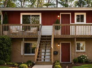 1158 Jason Ave #1158, Akron, OH 44314