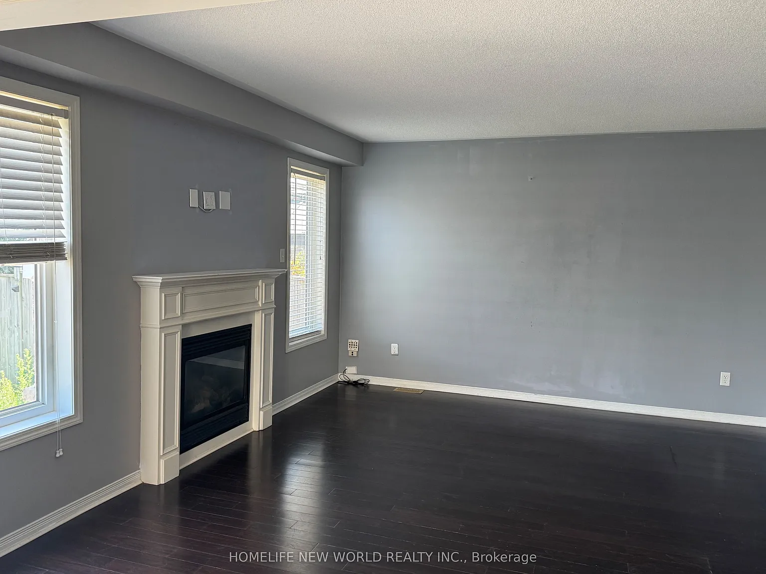 4 bed, $3,300 — Photo 4