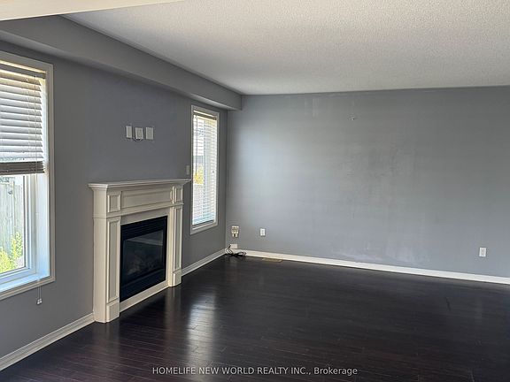 4th image of 1284 Gyatt Cres