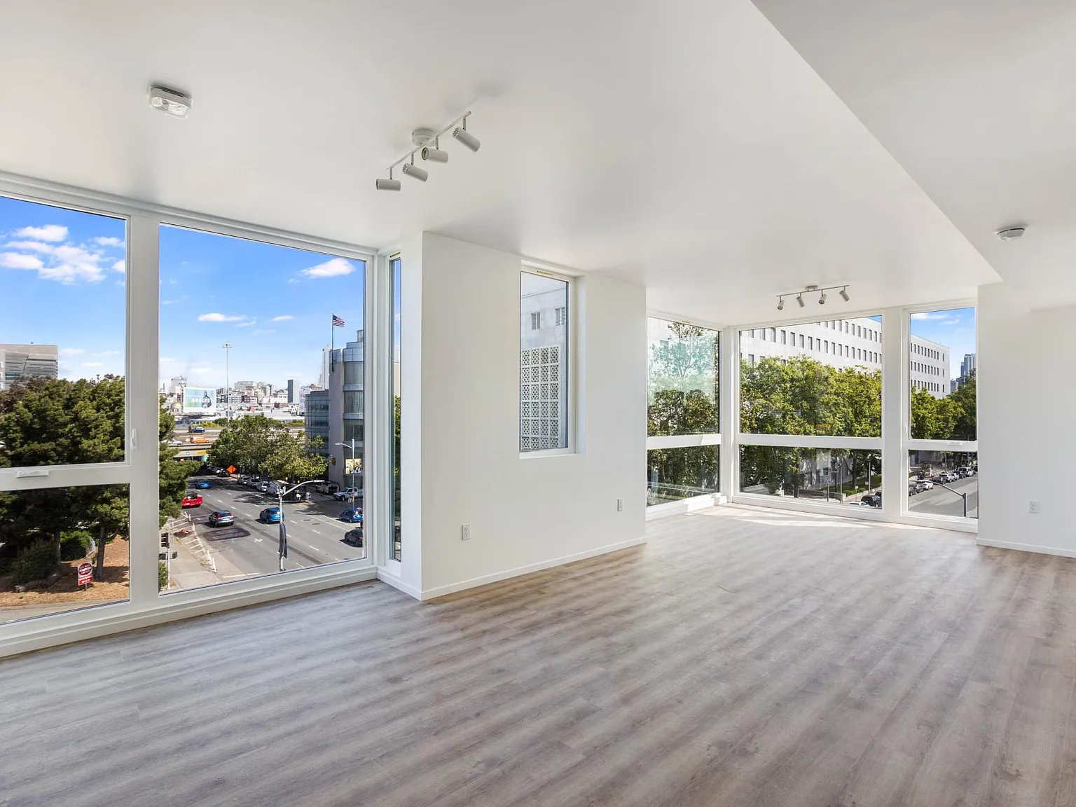 Slate Residences — Photo 2