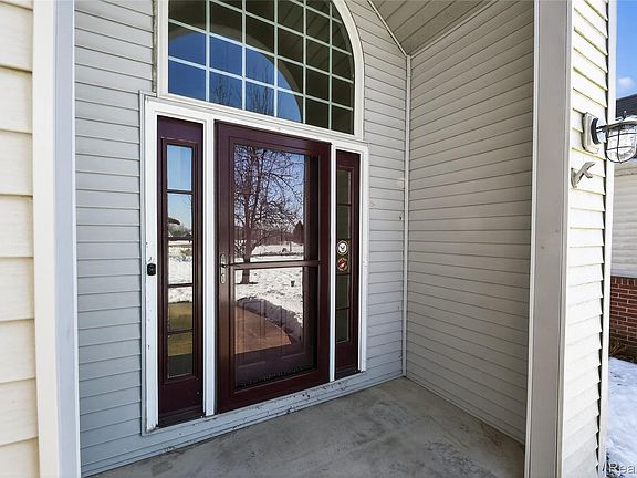 2nd image of 468 Dama View Ct