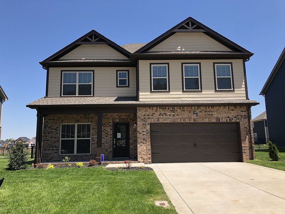 1st image of 773 Jersey Dr