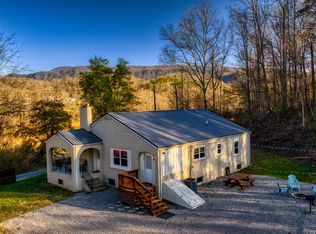 1429 Dupont Rd, Seymour, TN 37865