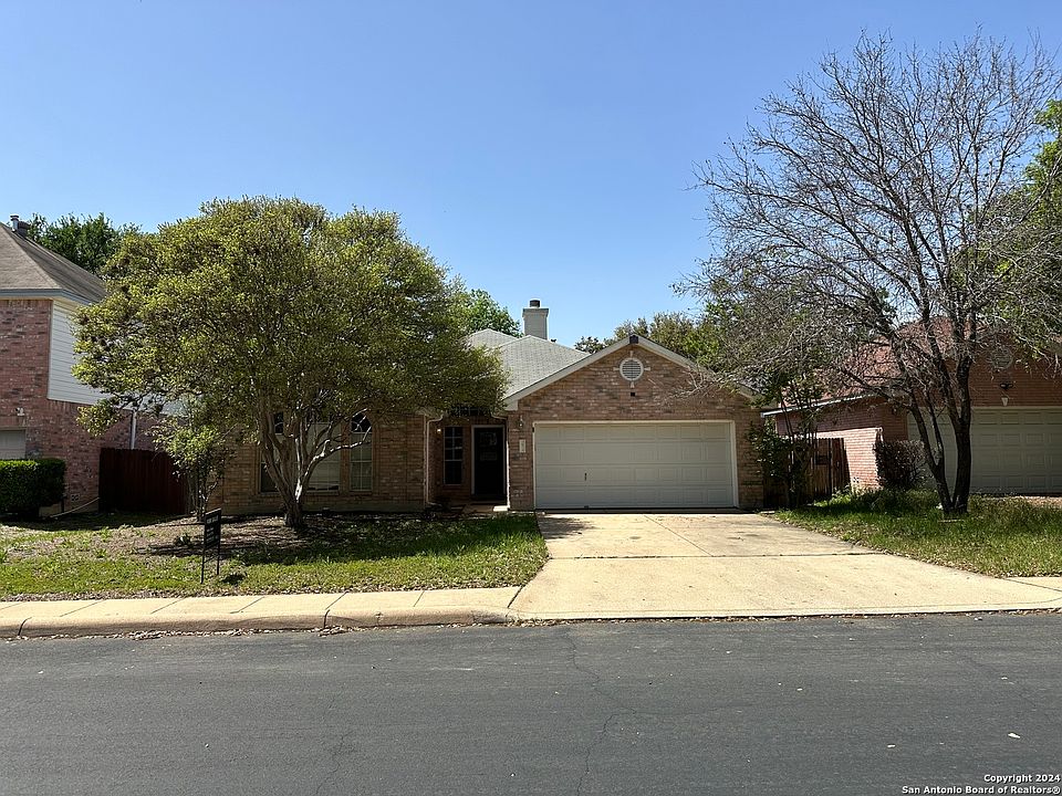 1st image of 1511 FIRWICK DR