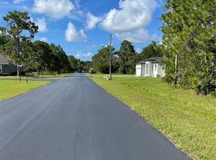 8045 Woodleaf Blvd, Wesley Chapel, FL 33544