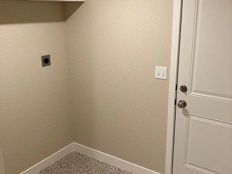 3229 Moreau View Dr — Photo 10