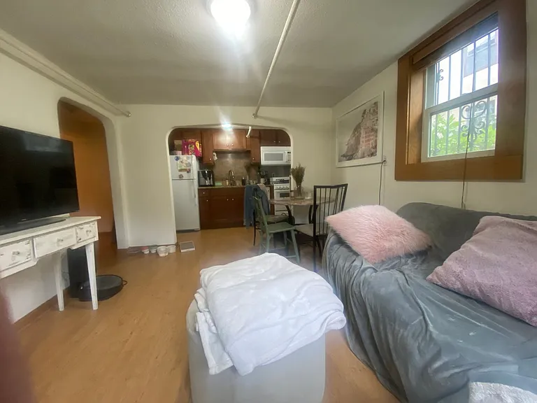 4537 France Ave — Photo 3