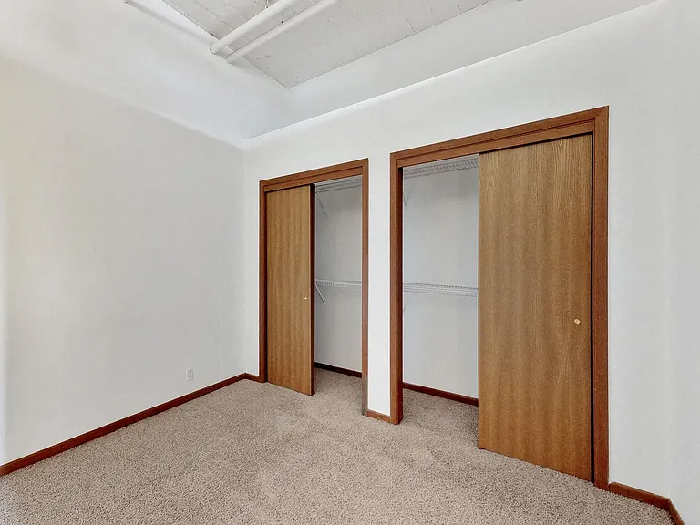 Skinner Macaroni Lofts — Photo 42