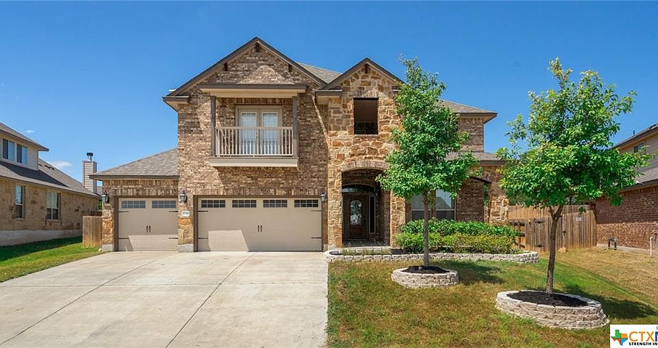 1st image of 5710 Imogen Dr