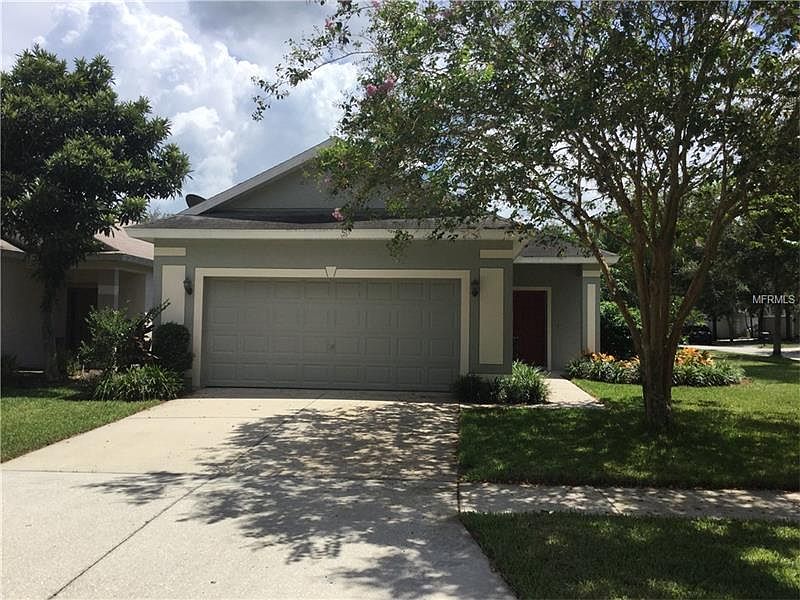 1st image of 6163 Skylarkcrest Dr