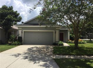 6163 Skylarkcrest Dr, Lithia, FL 33547