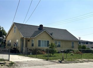 1369 Hardt St, San Bernardino, CA 92408