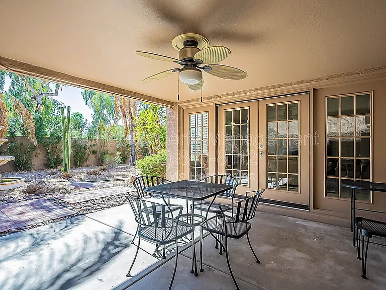 10527 E Fanfol Ln — Photo 49