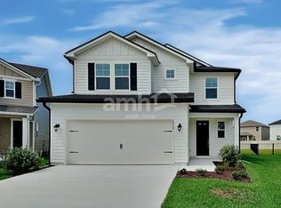 2576 Spring Moss Ct, Green Cove Springs, FL 32043