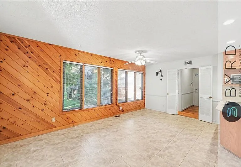 5806 Harbour Bluff Ter — Photo 11