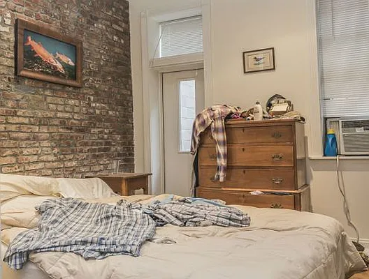 Rented by Icon Realty Management | media 10