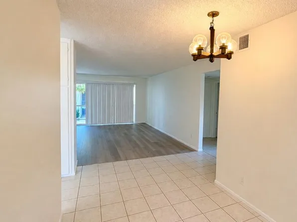6019 Rancho Mission Rd Unit 208, San Diego, CA 92108
