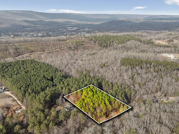 3rd image of 14675 Stormer Rd