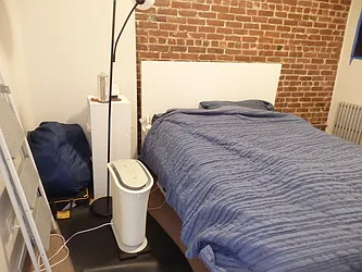 Rented by John O'Kelly Real Estate