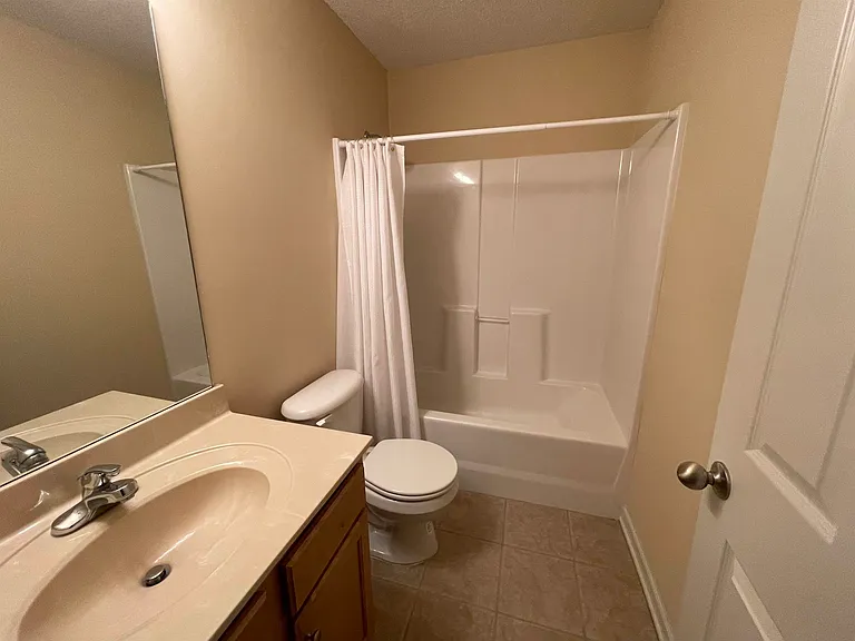 4965 Shaws Ridge Trl — Photo 14