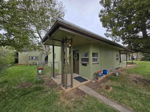 230 1/2 234th W, Spearfish, SD 57783