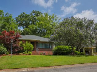 5716 8th Ave S, Birmingham, AL 35212