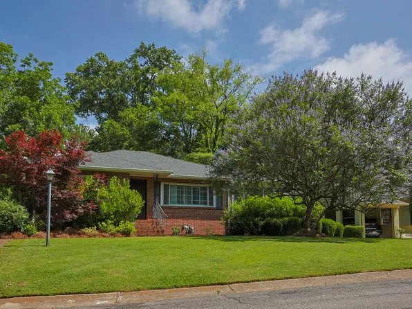5716 8th Ave S, Birmingham, AL 35212
