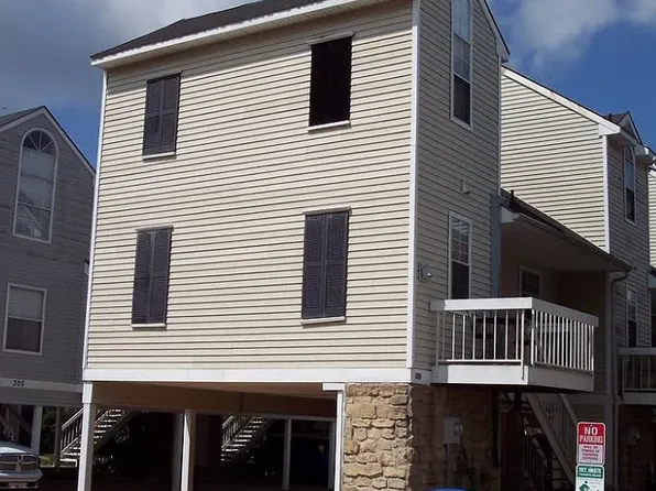 301 Settlers Park Dr #301, Shreveport, LA 71115
