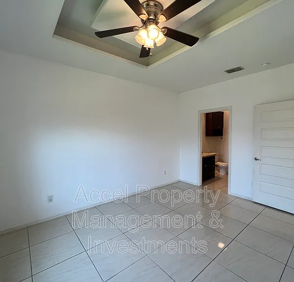 214 Fig Dr #2 — Photo 10