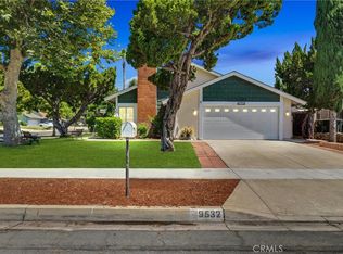 9532 Deerbrook St, Rancho Cucamonga, CA 91730