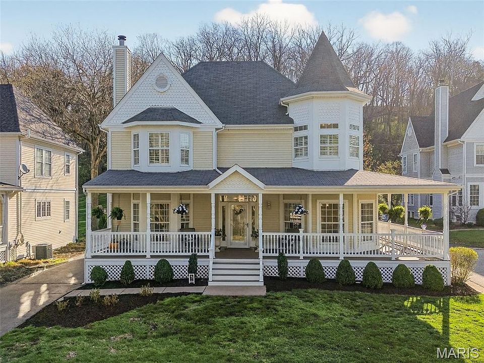 1st image of 3544 Saint Albans Rd