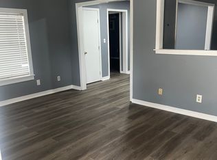 6 Emmett Meitzler Rd #3, Picayune, MS 39466