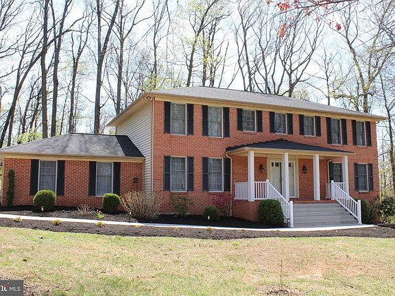 2nd image of 4036 Roop Rd