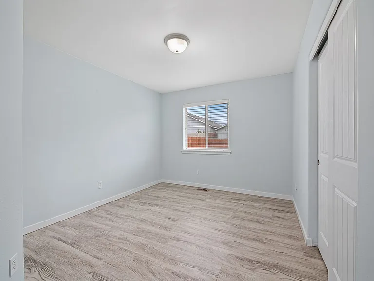 953 SW 25th Ln — Photo 22
