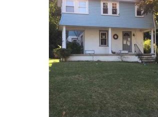 8 Apple Ave, Media, PA 19063