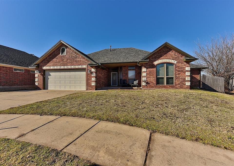 1st image of 15805 Stepping Stone Ln