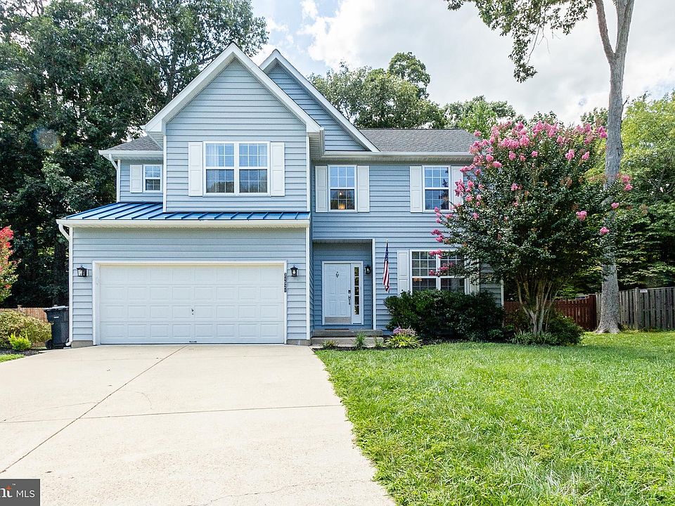 1st image of 21521 Willis Wharf Ct