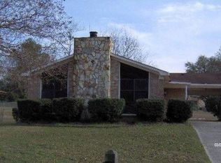 122 Highview Dr, Martinez, GA 30907