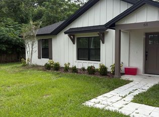 68 Marta Rd, Debary, FL 32713