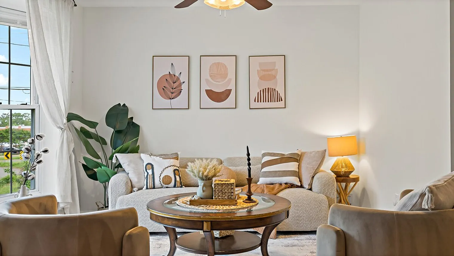 4 bed, 3.0 bath, $10,978 — Photo 4