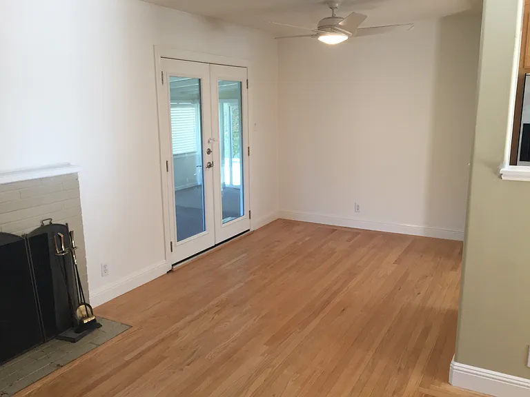 20395 Silverado Ave — Photo 7
