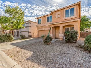 1111 E Canyon Trl, San Tan Valley, AZ 85143