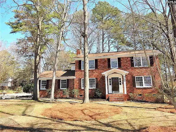 104 Ripley Station Cir, Columbia, SC 29212